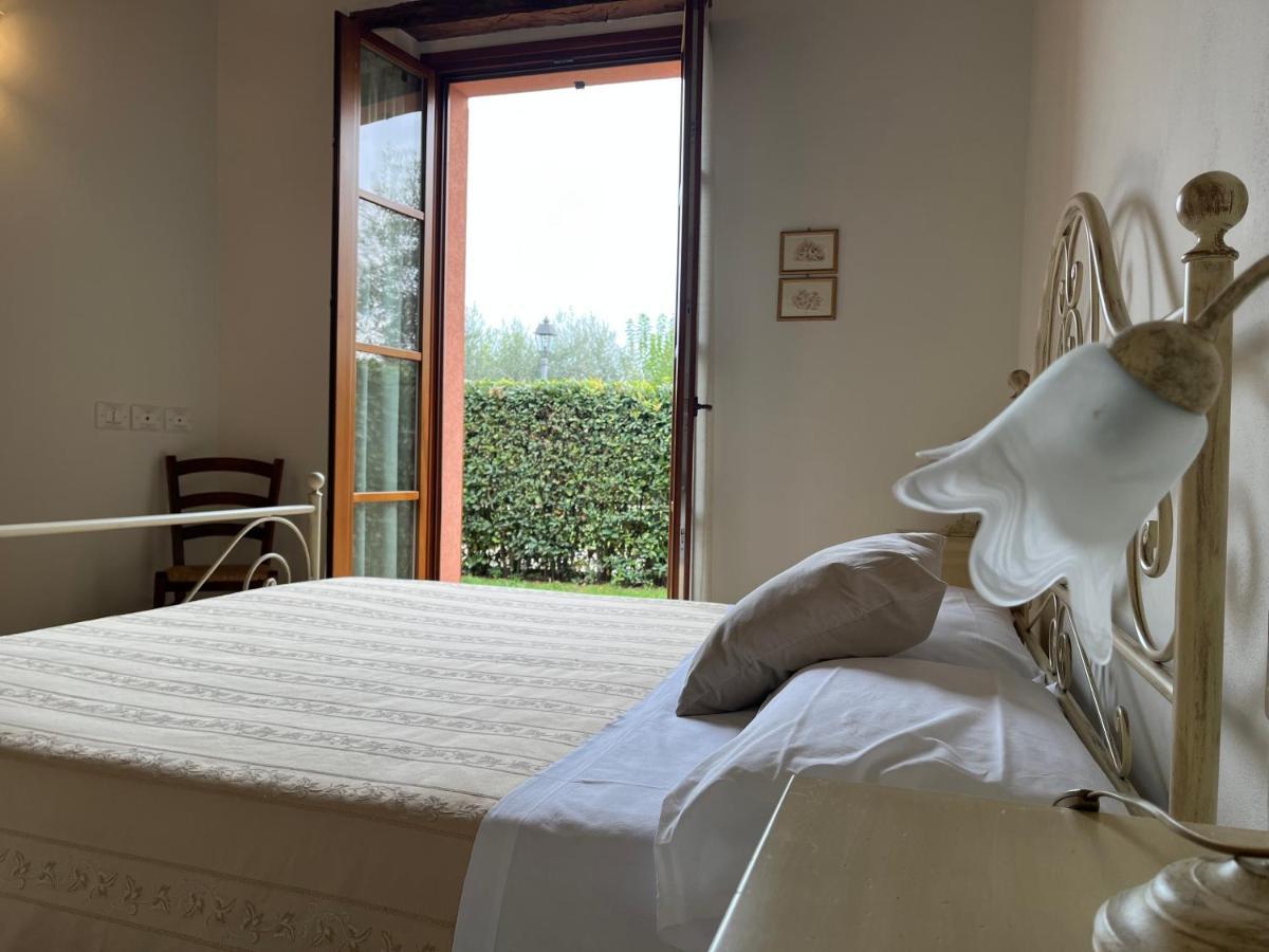 Montemaggiore al Metauro Valle Del Metauro Country House מראה חיצוני תמונה