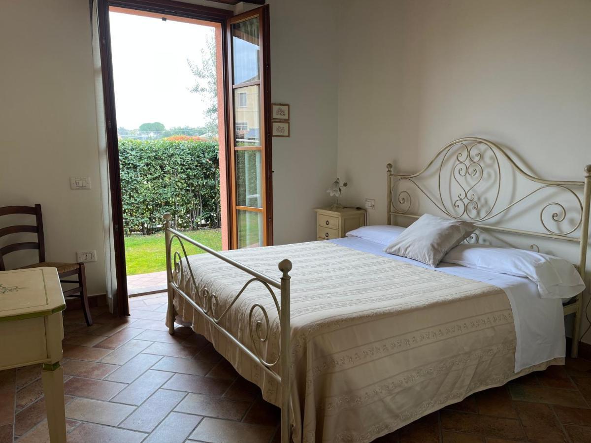 Montemaggiore al Metauro Valle Del Metauro Country House מראה חיצוני תמונה