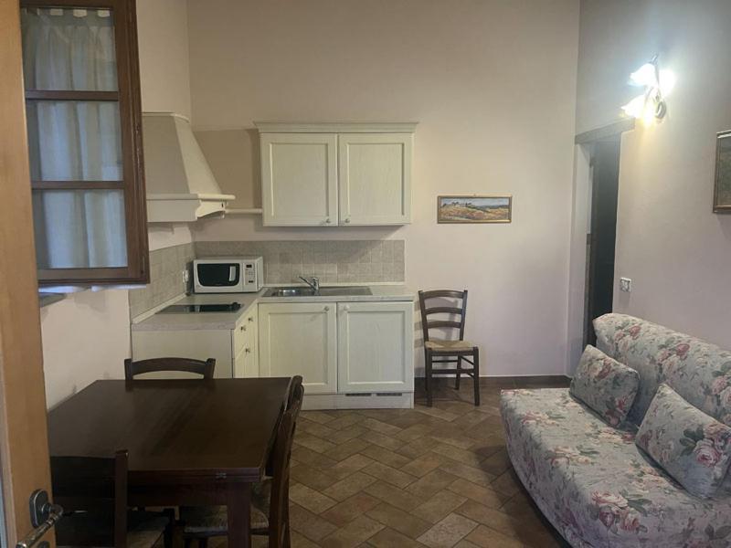Montemaggiore al Metauro Valle Del Metauro Country House מראה חיצוני תמונה