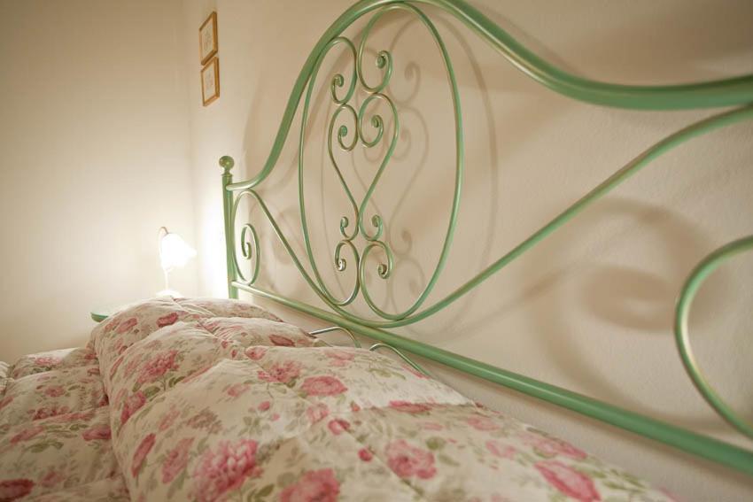 Montemaggiore al Metauro Valle Del Metauro Country House מראה חיצוני תמונה