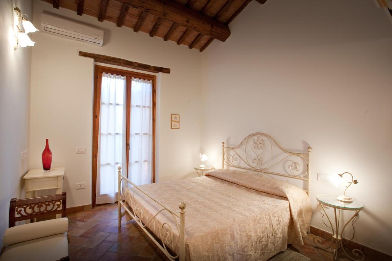 Montemaggiore al Metauro Valle Del Metauro Country House מראה חיצוני תמונה