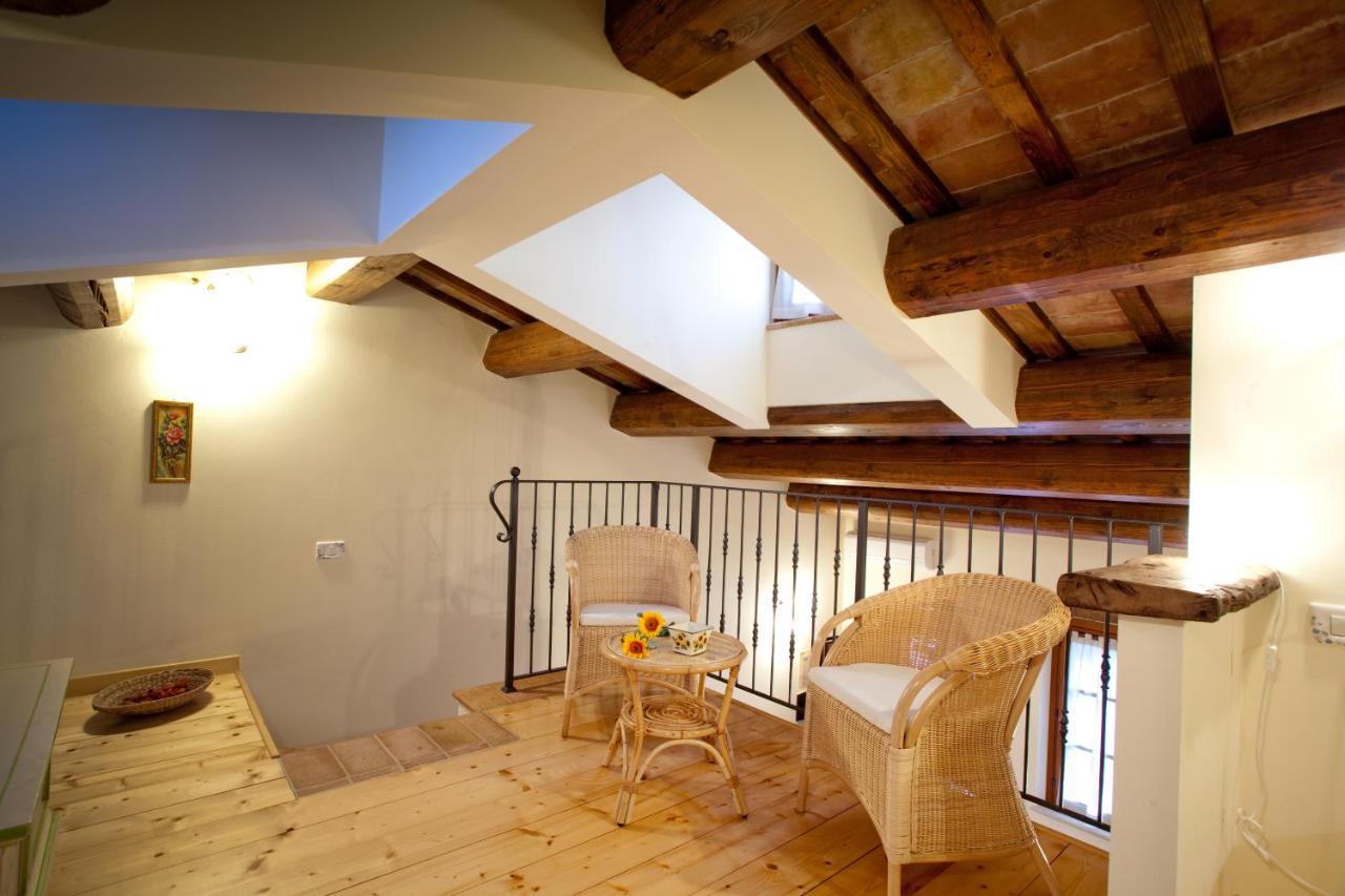 Montemaggiore al Metauro Valle Del Metauro Country House מראה חיצוני תמונה