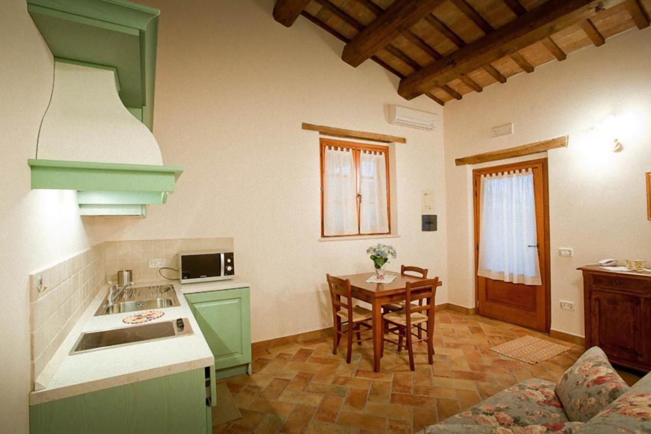 Montemaggiore al Metauro Valle Del Metauro Country House מראה חיצוני תמונה